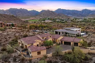 3484 N Granite Ridge Rd, Buckeye, AZ 85396 - Photo 85