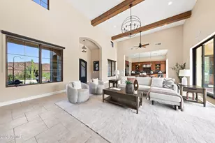 3484 N Granite Ridge Rd, Buckeye, AZ 85396 - Photo 11