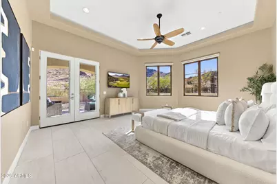 3484 N Granite Ridge Road, Buckeye, AZ 85396 - Photo 29