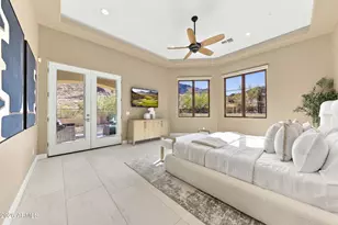 3484 N Granite Ridge Rd, Buckeye, AZ 85396 - Photo 29