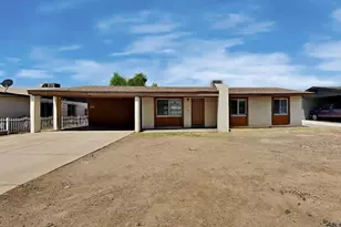 4136 N 81st Ave, Phoenix, AZ 85033 - Photo 1