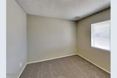 4136 N 81st Avenue, Phoenix, AZ 85033 - Photo 7