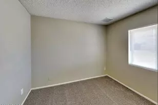 4136 N 81st Ave, Phoenix, AZ 85033 - Photo 7