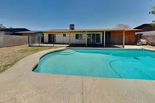 4136 N 81st Ave, Phoenix, AZ 85033 - Photo 9