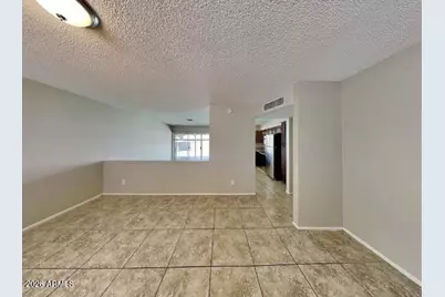 4136 N 81st Avenue, Phoenix, AZ 85033 - Photo 3