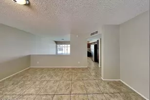 4136 N 81st Ave, Phoenix, AZ 85033 - Photo 3