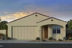 17604 W Montebello Ave, Litchfield Park, AZ 85340 - Photo 1