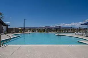 17604 W Montebello Ave, Litchfield Park, AZ 85340 - Photo 9