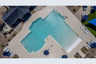 17604 W Montebello Avenue, Litchfield Park, AZ 85340 - Photo 7