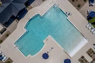 17604 W Montebello Ave, Litchfield Park, AZ 85340 - Photo 7