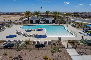17604 W Montebello Ave, Litchfield Park, AZ 85340 - Photo 5