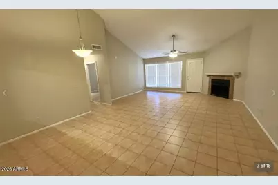 7748 W Cherry Hills Drive, Peoria, AZ 85345 - Photo 3