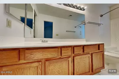 7748 W Cherry Hills Drive, Peoria, AZ 85345 - Photo 15