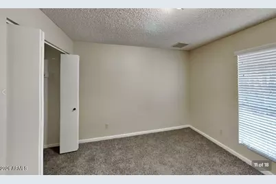 7748 W Cherry Hills Drive, Peoria, AZ 85345 - Photo 11