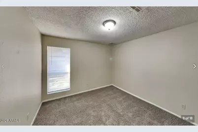 7748 W Cherry Hills Drive, Peoria, AZ 85345 - Photo 9