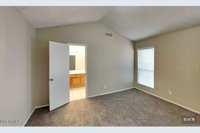 7748 W Cherry Hills Drive, Peoria, AZ 85345 - Photo 13