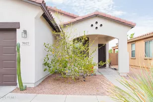 7027 W St Charles Ave, Laveen, AZ 85339 - Photo 11