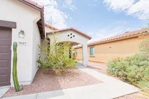 7027 W St Charles Ave, Laveen, AZ 85339 - Photo 13