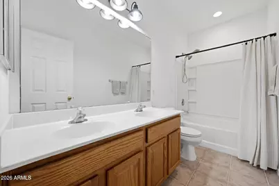 7027 W St Charles Avenue, Laveen, AZ 85339 - Photo 7