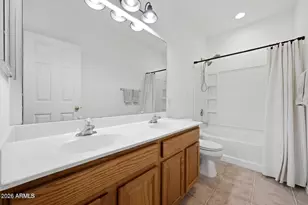 7027 W St Charles Ave, Laveen, AZ 85339 - Photo 7