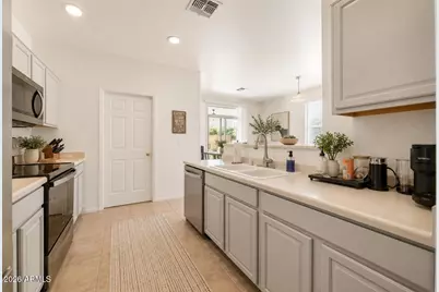 7027 W St Charles Avenue, Laveen, AZ 85339 - Photo 3