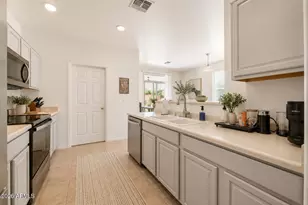 7027 W St Charles Ave, Laveen, AZ 85339 - Photo 3