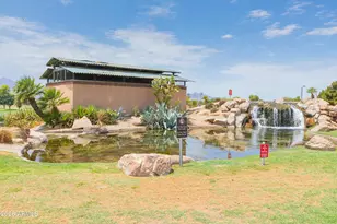 7027 W St Charles Ave, Laveen, AZ 85339 - Photo 15