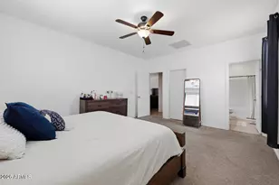 7027 W St Charles Ave, Laveen, AZ 85339 - Photo 5