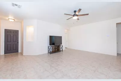 7027 W St Charles Avenue, Laveen, AZ 85339 - Photo 17