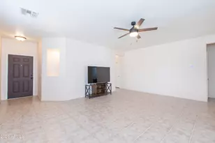 7027 W St Charles Ave, Laveen, AZ 85339 - Photo 17