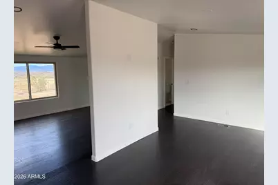 3385 E Joy Road, Rimrock, AZ 86335 - Photo 3