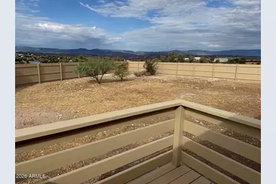 3385 E Joy Road, Rimrock, AZ 86335 - Photo 15