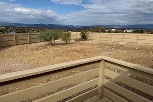 3385 E Joy Rd, Rimrock, AZ 86335 - Photo 15