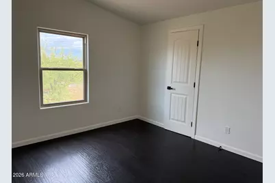 3385 E Joy Road, Rimrock, AZ 86335 - Photo 15