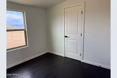 3385 E Joy Road, Rimrock, AZ 86335 - Photo 11