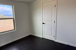 3385 E Joy Rd, Rimrock, AZ 86335 - Photo 11