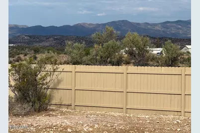 3385 E Joy Road, Rimrock, AZ 86335 - Photo 23