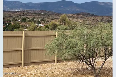 3385 E Joy Road, Rimrock, AZ 86335 - Photo 17