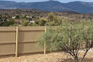 3385 E Joy Rd, Rimrock, AZ 86335 - Photo 17
