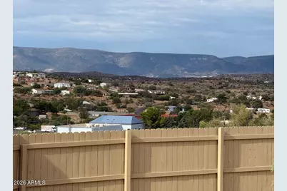 3385 E Joy Road, Rimrock, AZ 86335 - Photo 19