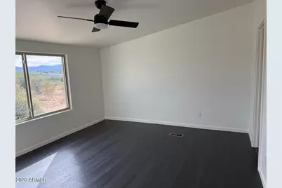 3385 E Joy Road, Rimrock, AZ 86335 - Photo 21