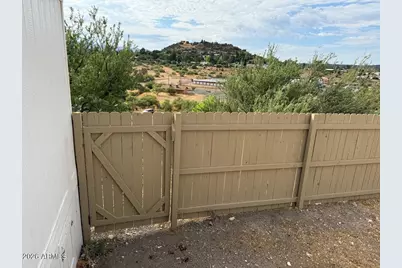 3385 E Joy Road, Rimrock, AZ 86335 - Photo 27
