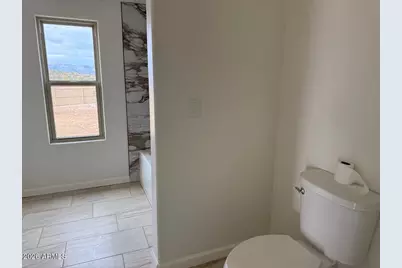 3385 E Joy Road, Rimrock, AZ 86335 - Photo 7