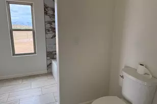 3385 E Joy Rd, Rimrock, AZ 86335 - Photo 7