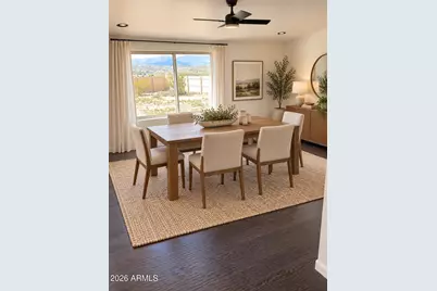 3385 E Joy Road, Rimrock, AZ 86335 - Photo 9