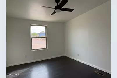 3385 E Joy Road, Rimrock, AZ 86335 - Photo 9