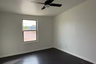 3385 E Joy Rd, Rimrock, AZ 86335 - Photo 9