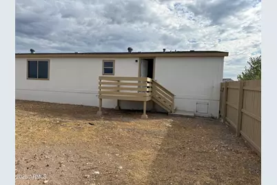 3385 E Joy Road, Rimrock, AZ 86335 - Photo 31