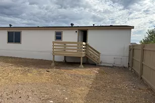 3385 E Joy Rd, Rimrock, AZ 86335 - Photo 31