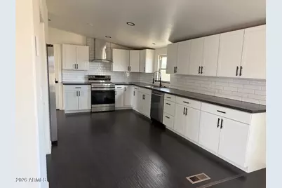 3385 E Joy Road, Rimrock, AZ 86335 - Photo 3